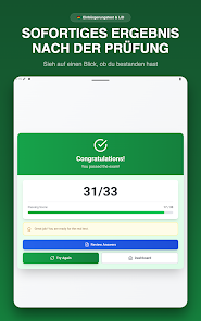 Einbürgerungstest LiD 2026 Screenshot9