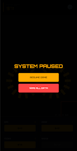 Idle Crusher - Crushing Game Screenshot3
