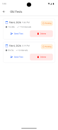 TeamHRV Screenshot4
