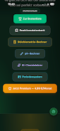 ChemieNaviQ Screenshot6