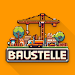 Baustelle APK