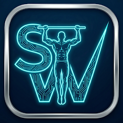 Generator Treningów SW APK