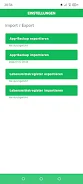 n27FoodLedger Screenshot8