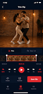 MoveLoop Screenshot3