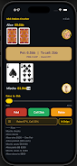 Alice and Friends Learn Poker Screenshot2