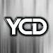 Your City Delivered APK