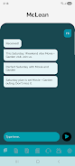 WitConnect Screenshot1