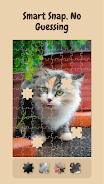 Cozy Jigsaw Screenshot2