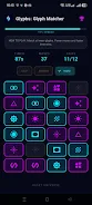 Glyphs Screenshot1