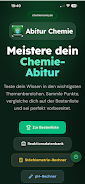 ChemieNaviQ Screenshot1