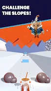 Pizza & Fries Screenshot5