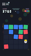 ChromaTrail Screenshot4
