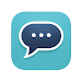 WitConnect APK