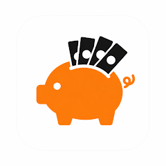 Yankap - Tontine Group Savings APK