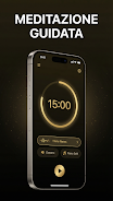 SpartanPreneur Screenshot4
