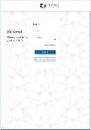 kaizen Screenshot2