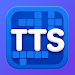 TTS SERU APK