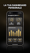 SpartanPreneur Screenshot2