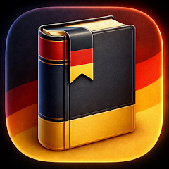 Einbürgerungstest LiD 2026 APK