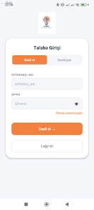 BrainRA Screenshot1