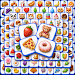 Tile Triple Match Puzzle Game APK