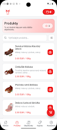 Cimbaľák Screenshot2