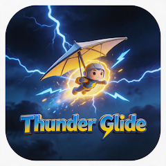 Thunder Glide APK
