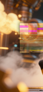 Jet Zap Screenshot1
