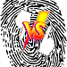 1vs1 Clash APK