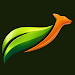 OptimOzz APK