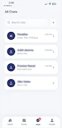 ConnectedIn Screenshot7