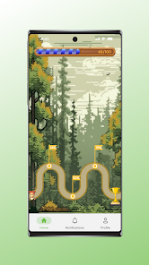 SoulFunded Screenshot4