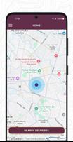 Twselat Driver Screenshot7