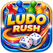 Ludo Rush APK