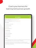 bigbasket Academy Screenshot9