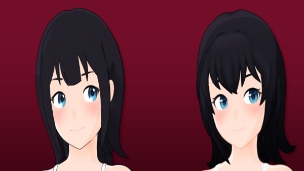 Roshutsu Screenshot3