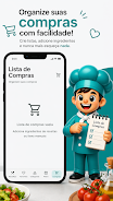 Receitas Screenshot5