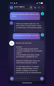 DoctorIA Screenshot13