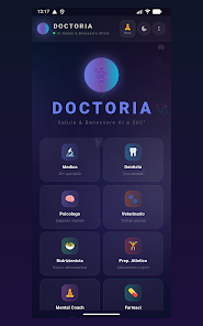 DoctorIA Screenshot10