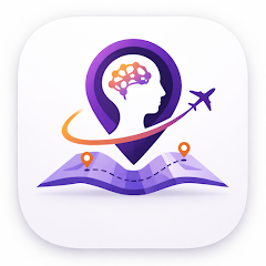 WanderMind AI APK