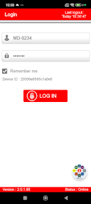 BBPL MaxSale Screenshot1