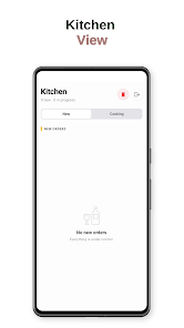 POS System: Sales & Inventory Screenshot7