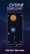 Orbit Hopper Screenshot8