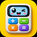 HappyCalc APK