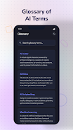 Tutor for Higgsfield AI Video Screenshot5