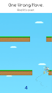 Planey Plane Screenshot2