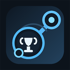 STEAMER - Achievement Tracker APK