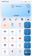 HappyCalc Screenshot5