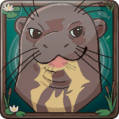 Pantanal World APK