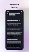 Tutor for Higgsfield AI Video Screenshot4